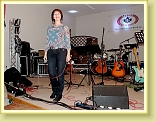 20150926 Linden (210)Diana